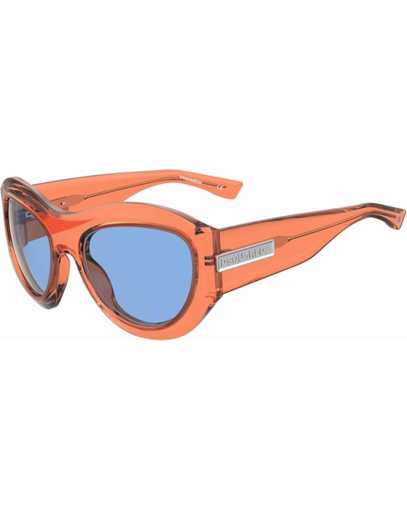 DSQUARED2 D2-0072-S-L7Q