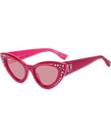 DSQUARED2 D2-0092-N-S-MU1