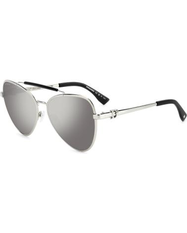 DSQUARED2 D2-0093-S-10