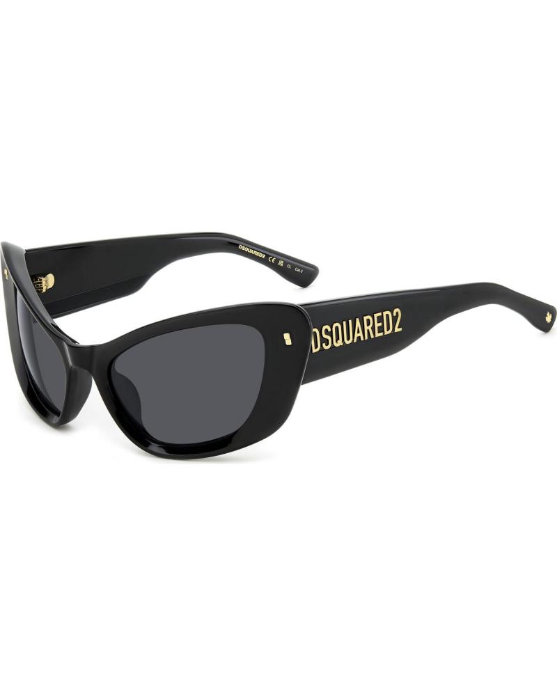 DSQUARED2 D2-0118-S-807