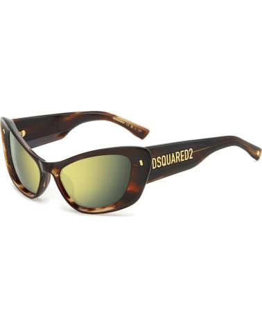 DSQUARED2 D2-0118-S-EX4
