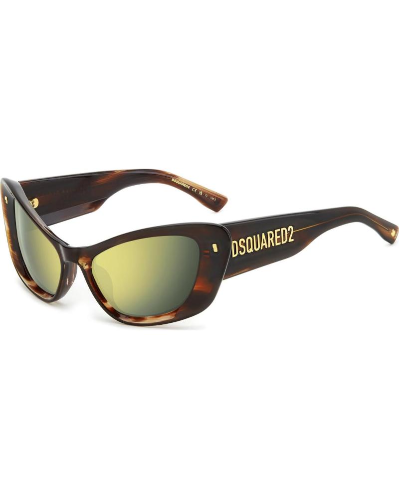 DSQUARED2 D2-0118-S-EX4