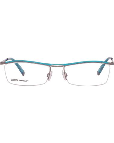 DSQUARED2 DQ5001-008-53