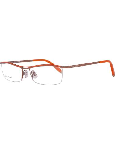 DSQUARED2 DQ5001-034-53
