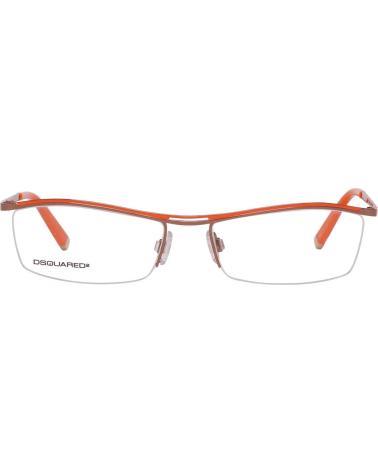 DSQUARED2 DQ5001-034-53