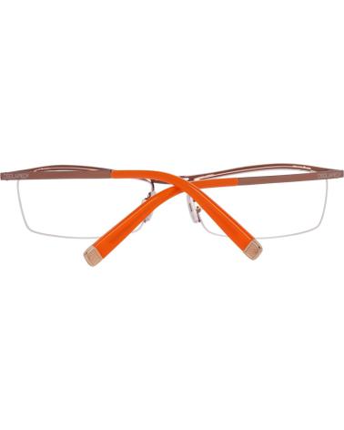 DSQUARED2 DQ5001-034-53