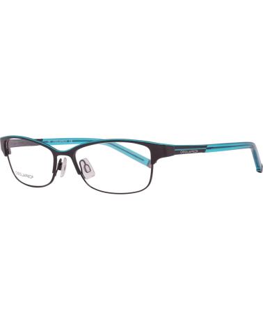 DSQUARED2 DQ5002-002-51