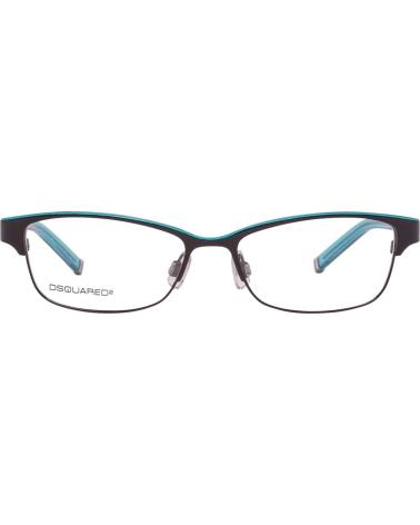 DSQUARED2 DQ5002-002-51