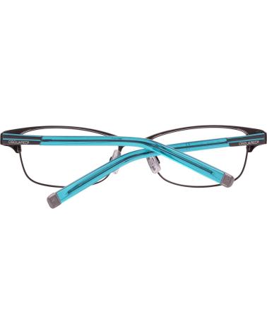 DSQUARED2 DQ5002-002-51