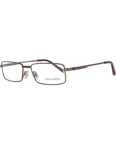 DSQUARED2 DQ5014-093-53
