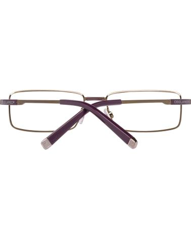 DSQUARED2 DQ5014-093-53