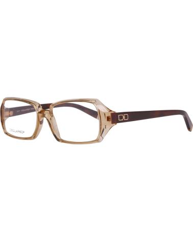 DSQUARED2 DQ5019-045-54