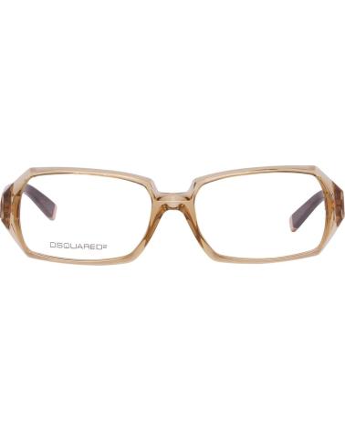 DSQUARED2 DQ5019-045-54