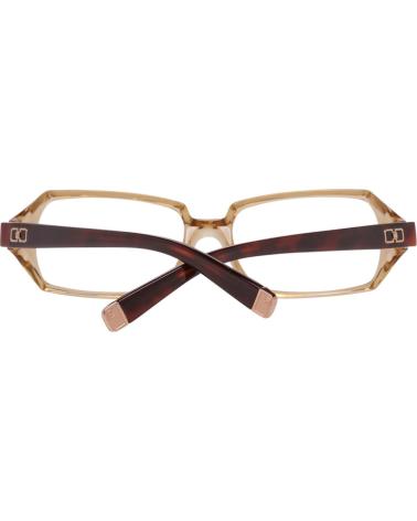 DSQUARED2 DQ5019-045-54