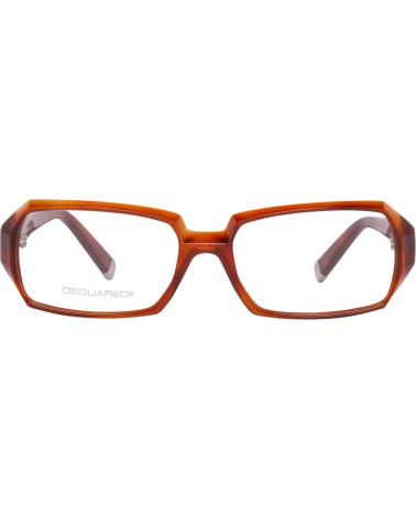 DSQUARED2 DQ5019-053-54