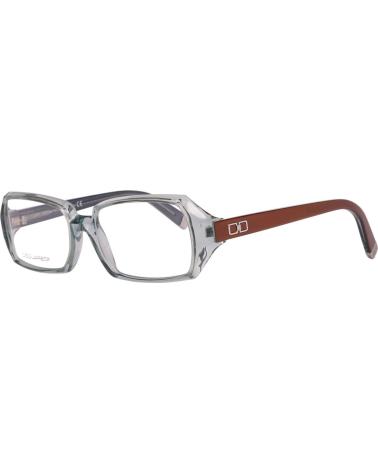DSQUARED2 DQ5019-087-54