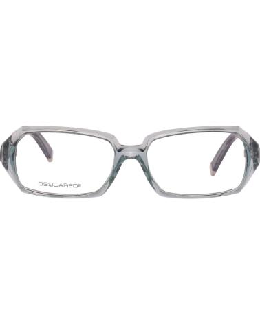 DSQUARED2 DQ5019-087-54