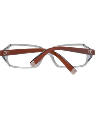 DSQUARED2 DQ5019-087-54