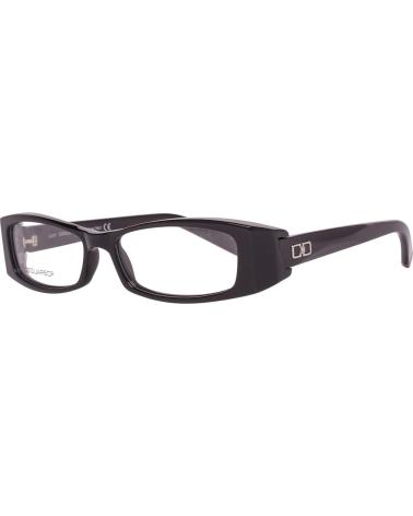 DSQUARED2 DQ5020-001-51