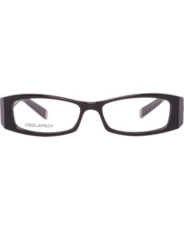 DSQUARED2 DQ5020-001-51