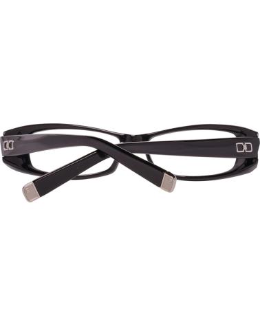 DSQUARED2 DQ5020-001-51