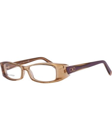 DSQUARED2 DQ5020-045-51