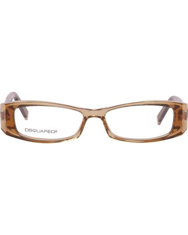 DSQUARED2 DQ5020-045-51