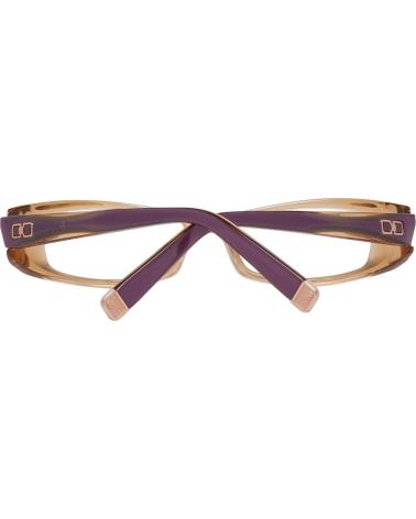 DSQUARED2 DQ5020-045-51