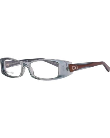 DSQUARED2 DQ5020-087-51