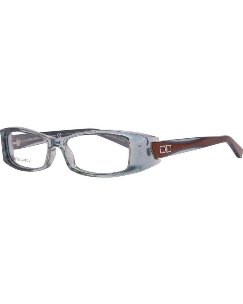 DSQUARED2 DQ5020-087-51