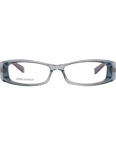 DSQUARED2 DQ5020-087-51