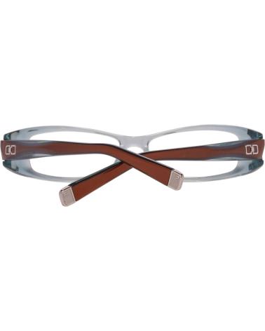 DSQUARED2 DQ5020-087-51