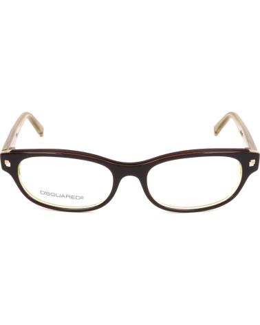 DSQUARED2 DQ5022-050-51