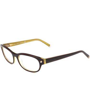 DSQUARED2 DQ5022-050-51