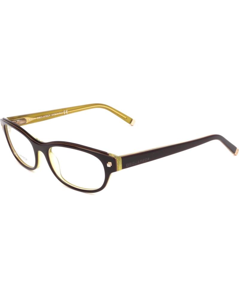 DSQUARED2 DQ5022-050-51