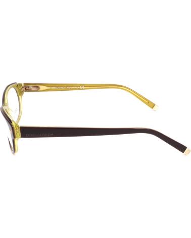 DSQUARED2 DQ5022-050-51