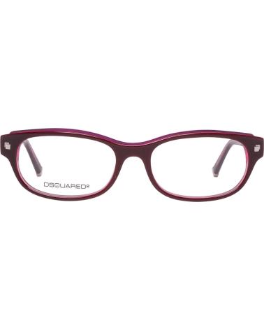 DSQUARED2 DQ5022-083-51