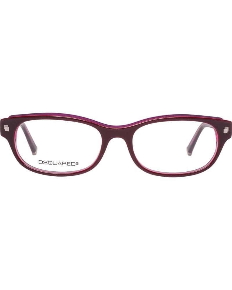 DSQUARED2 DQ5022-083-51