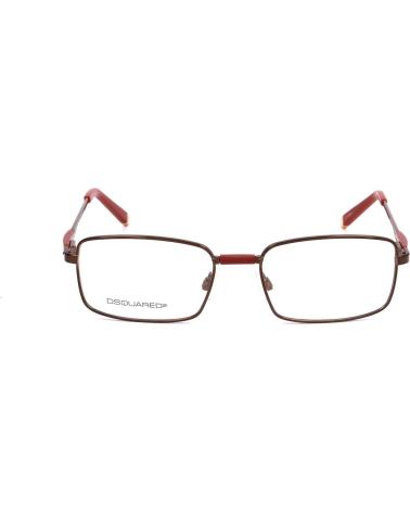 DSQUARED2 DQ5025-045-51