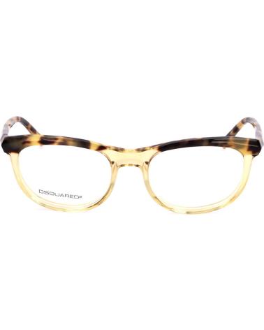 DSQUARED2 DQ5033-56A