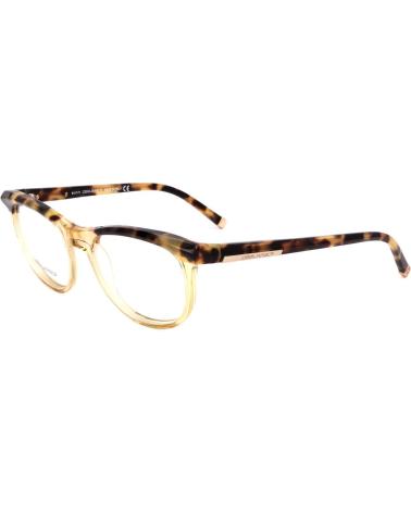 DSQUARED2 DQ5033-56A