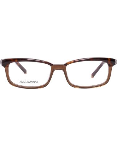 DSQUARED2 DQ5034-056-53