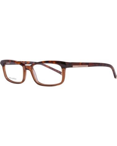 DSQUARED2 DQ5034-56B-53