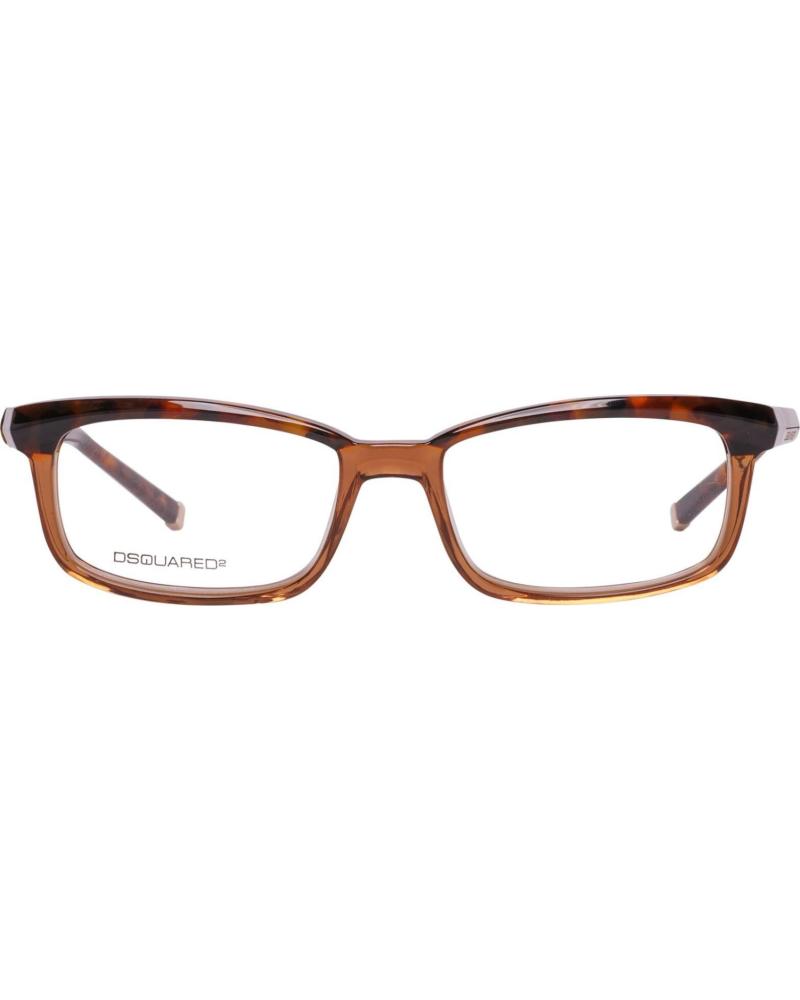 DSQUARED2 DQ5034-56B-53