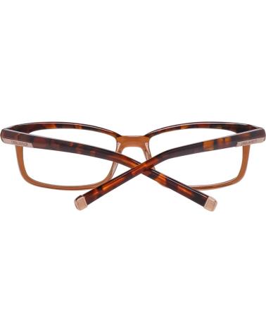 DSQUARED2 DQ5034-56B-53