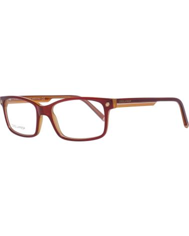 DSQUARED2 DQ5036-071-54