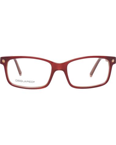 DSQUARED2 DQ5036-071-54