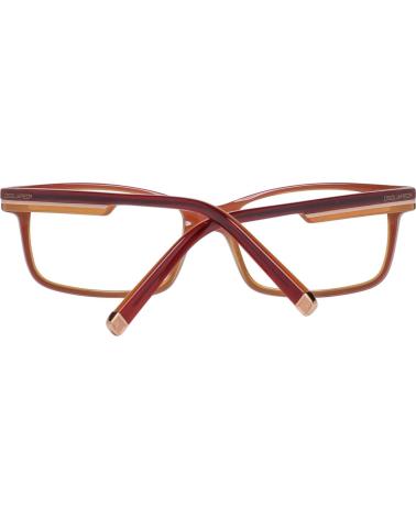 DSQUARED2 DQ5036-071-54