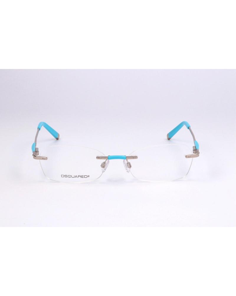 DSQUARED2 DQ5044-016-54