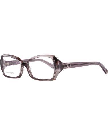 DSQUARED2 DQ5049-020-54